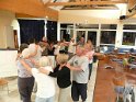 2010-09-17 23-02-18 Soiree jeux et danses DLe